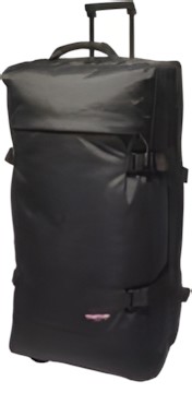 Eastpak