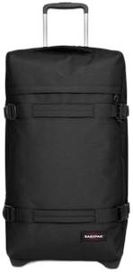 Eastpak Transit'R L Eastpak Transit'R L