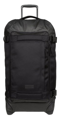 Eastpak