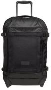 Eastpak