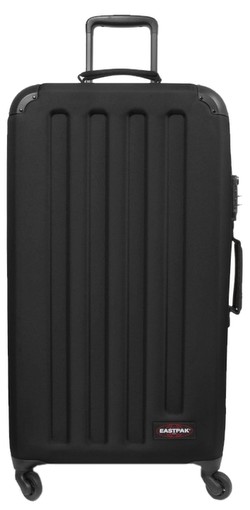 Eastpak