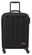 Eastpak
