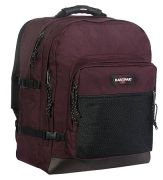 Eastpak Ultimate