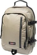 Eastpak