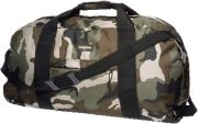 Eastpak