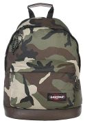 Eastpak Wyoming Eastpak Wyoming