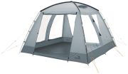 Easy Camp Daytent