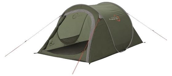 Easy Camp Fireball 200
