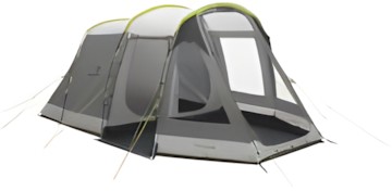 Easy Camp Huntsville 400