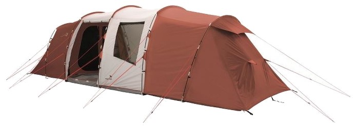 Easy Camp Huntsville 800 Twin