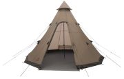 Easy Camp Moonlight