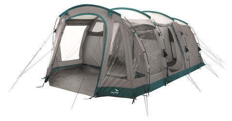Easy Camp Palmdale 500 Lux
