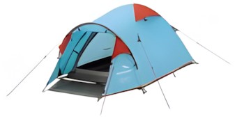 Easy Camp Quasar 200