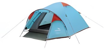 Easy Camp Quasar 300