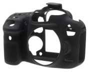 easyCover