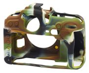 easyCover