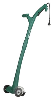 EASYmaxx Fugenreiniger elektrisch 140 W (02978)