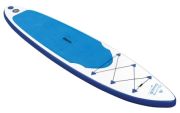 EASYmaxx SUP Board (06900)
