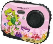 Easypix