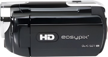 Easypix
