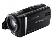 Easypix