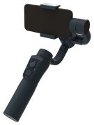 Easypix