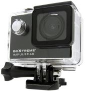 Easypix