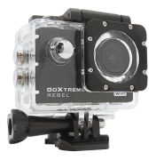 Easypix GoXtreme Rebel