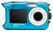 Easypix GoXtreme Reef