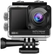 Easypix GoXtreme Vision DUO