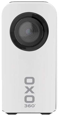Easypix