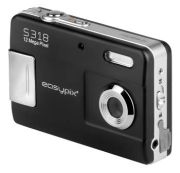Easypix S318