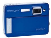 Easypix