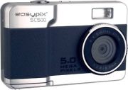 Easypix