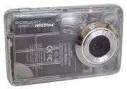 Easypix