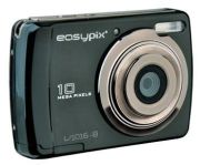 Easypix