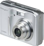 Easypix