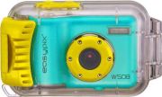 Easypix