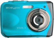 Easypix