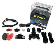 Easypix