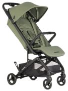 Easywalker Miley² Buggy