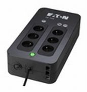 Eaton