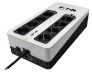 Eaton 3S Gen2 USV (3S850D)