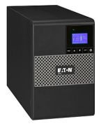 Eaton