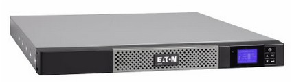Eaton 5P850IR