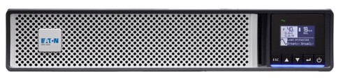 Eaton 5PX Gen2 USV (5PX1000IRT2UG2)