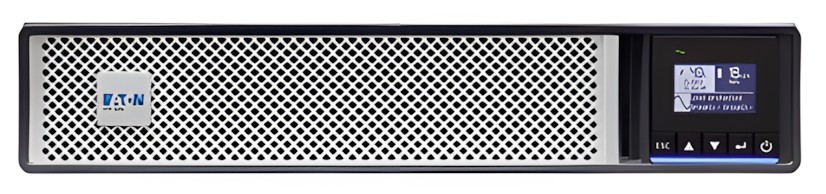 Eaton 5PX Gen2 USV (5PX2200IRT2UG2)