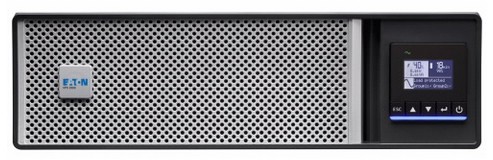 Eaton 5PX Gen2 USV (5PX2200IRT3UG2)
