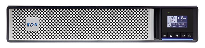 Eaton 5PX Gen2 USV (5PX2200IRTNG2)