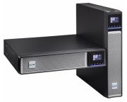 Eaton 5PX Gen2 USV (5PX3000IRT2UG2)